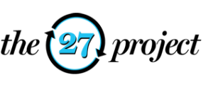 logo_splash_resized21