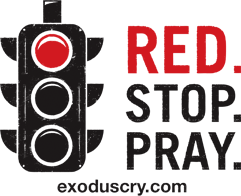 red_stop_pray