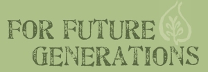 futuregenerations